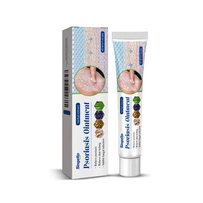 🎉 75% OFF Launch Offer 🔥