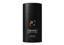 Block Odor, Trigger Desire — The Only Deodorant That Gets You Noticed